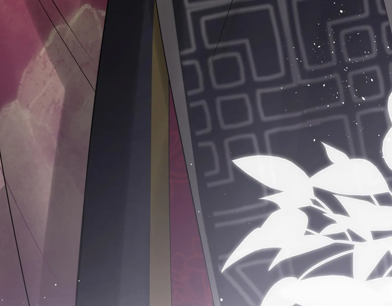 第3话 这分明是祥瑞！82