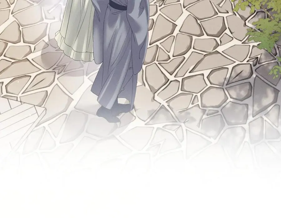 第38话 十三哥疯了？71
