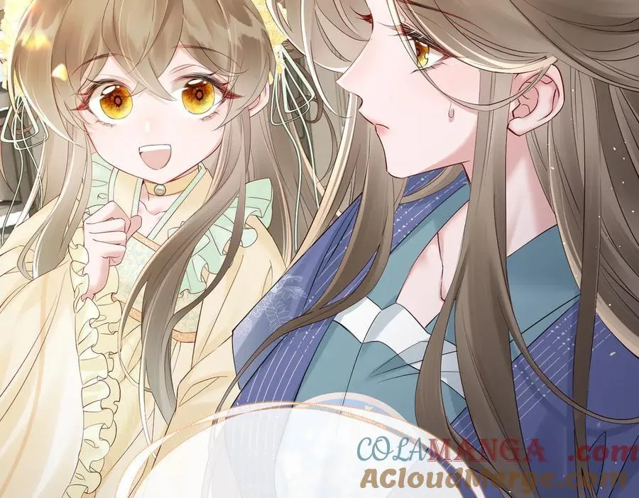 第19话 也配跟九九比？40
