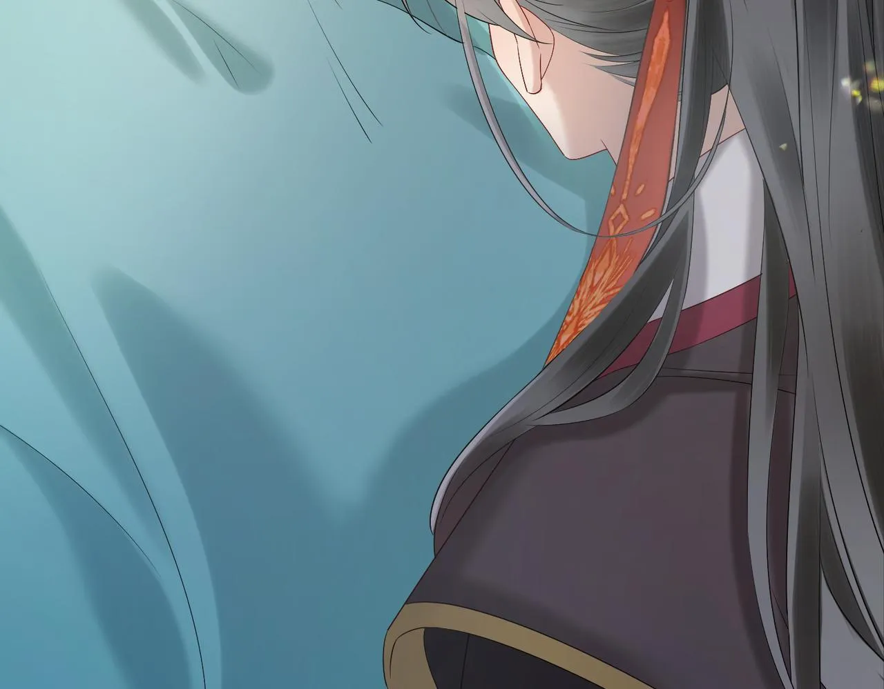 第4话 呼呼睡觉觉…82