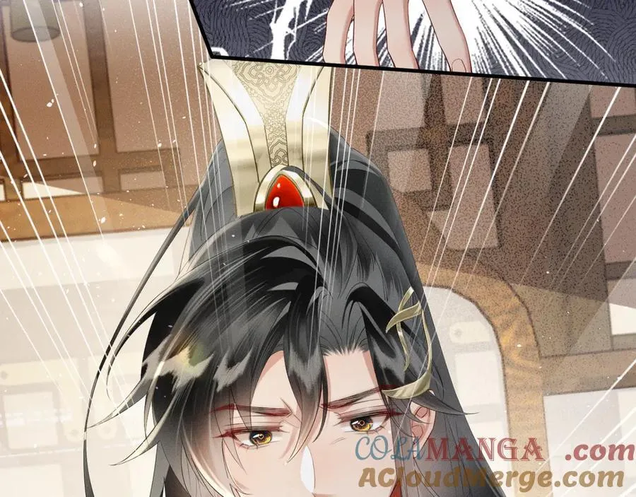 第37话 洗清罪名40