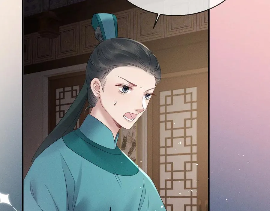 第27话 何时才能再见78