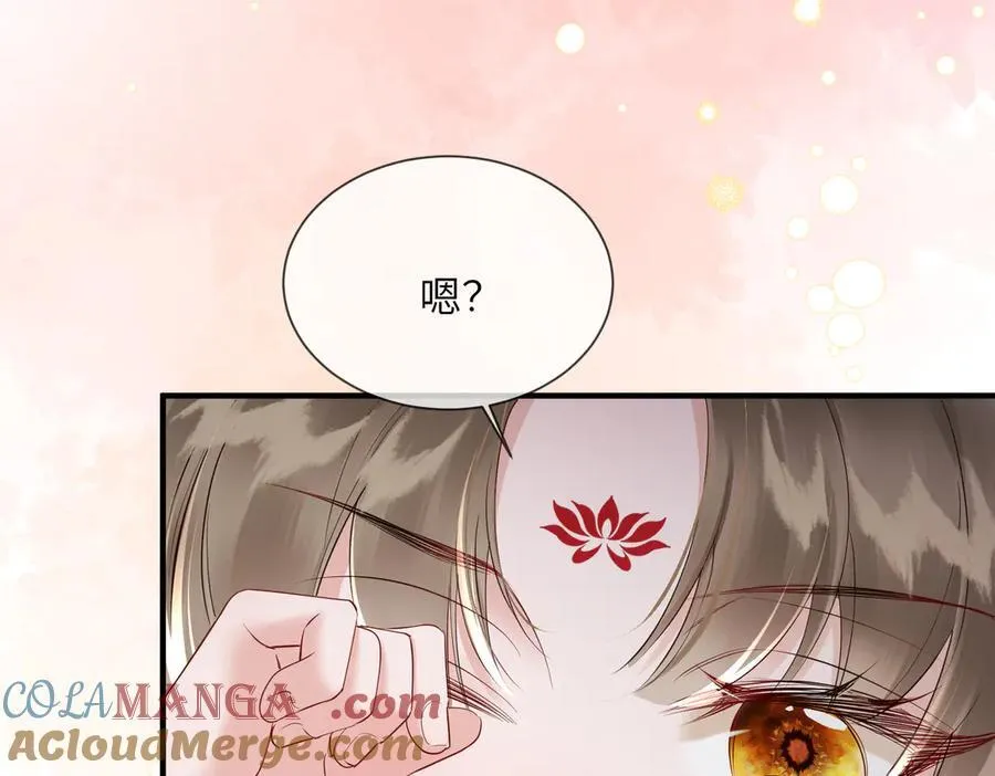 第20话 生辰宴92