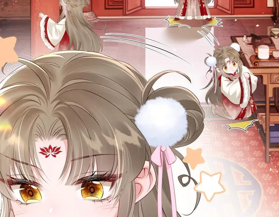 第21话 不许欺负表姐！25