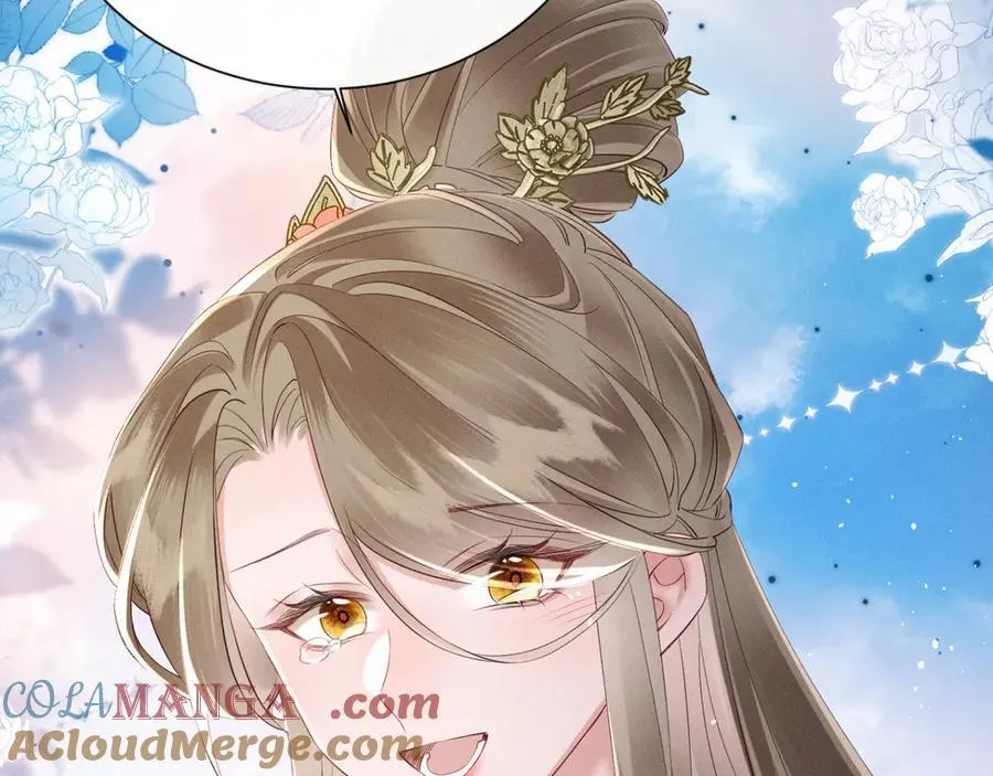 第38话 十三哥疯了？60
