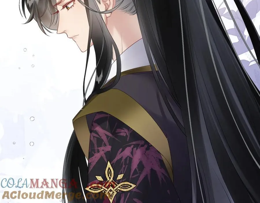 第19话 也配跟九九比？20