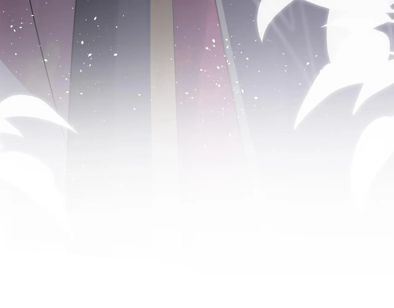 第3话 这分明是祥瑞！83