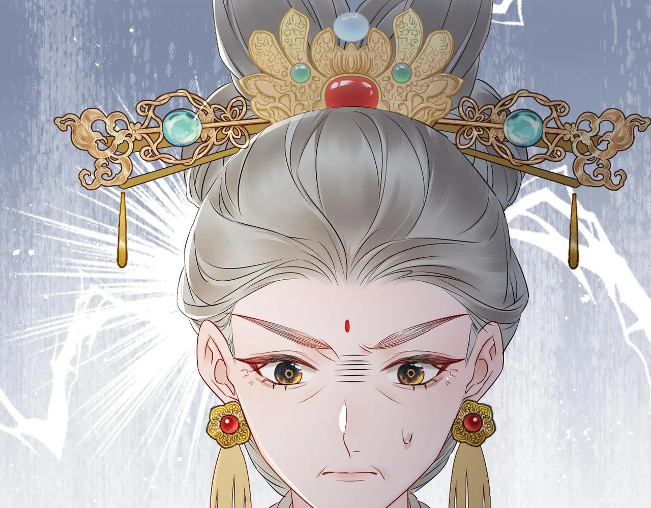 第11话 太后回宫42