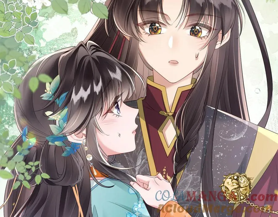 第22话 月老九九104