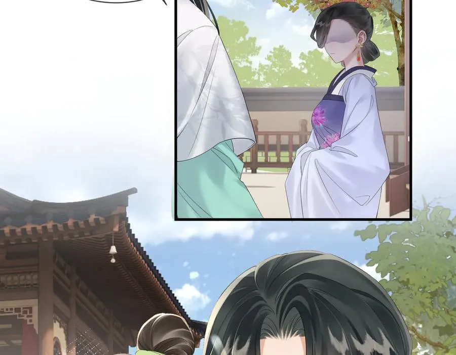 第19话 也配跟九九比？46