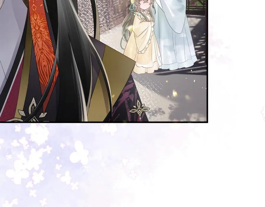 第19话 也配跟九九比？71