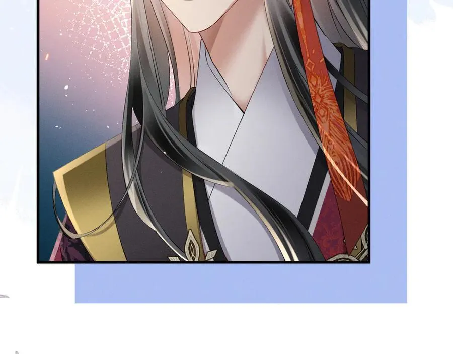 第38话 十三哥疯了？83