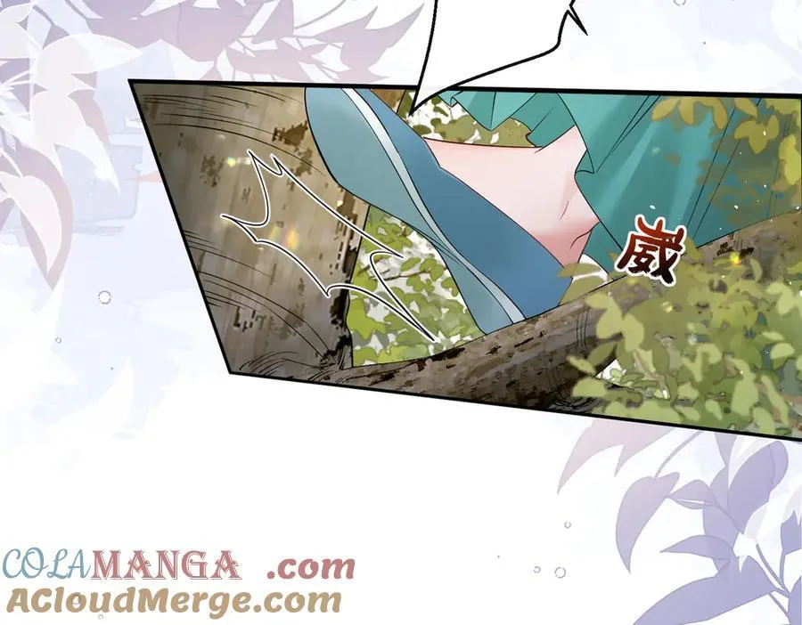 第22话 月老九九100