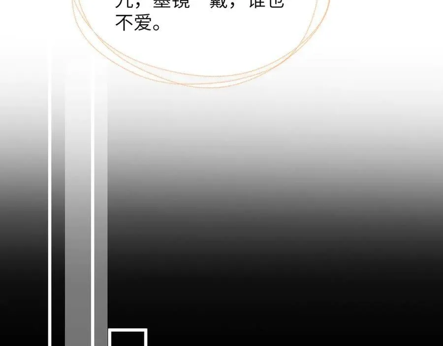 第18话 又有人要争宠？79