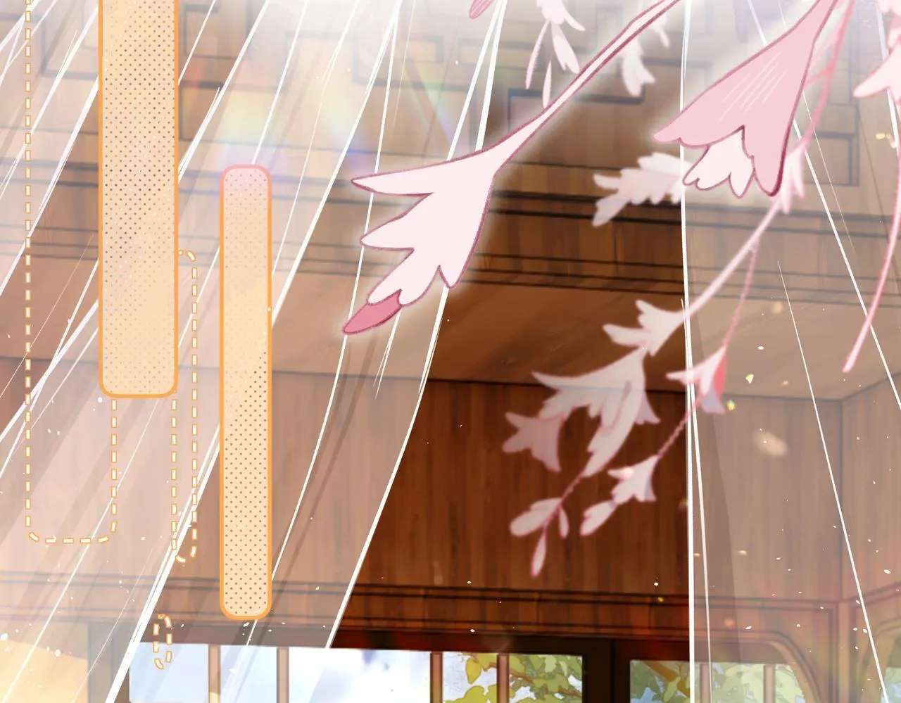第13话 父皇英明神武！26