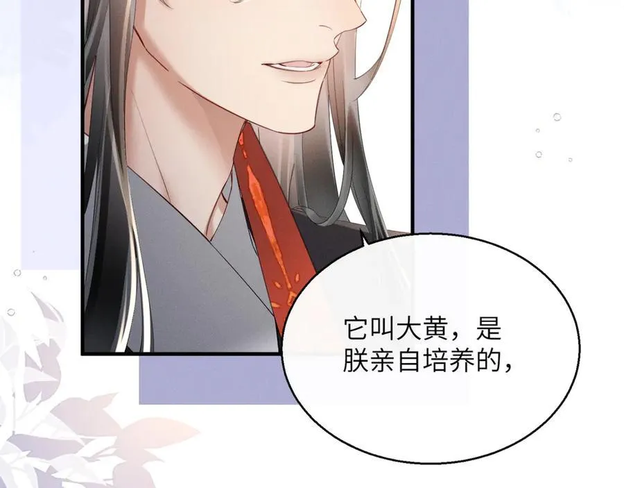 第36话 大黄保护九九14