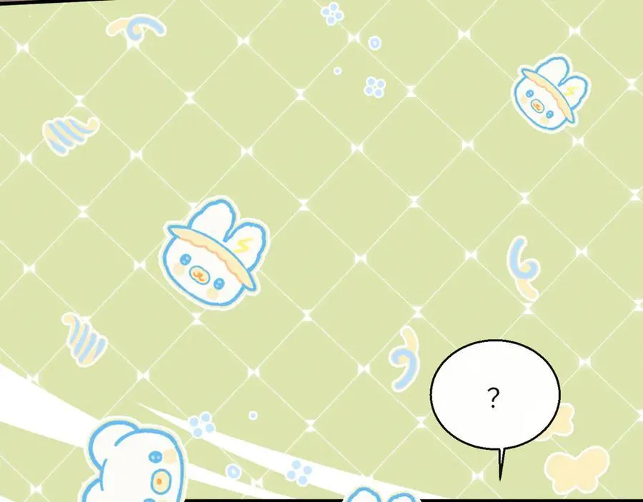 第38话 十三哥疯了？79