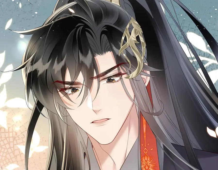 第17话 朕的九九不外借41