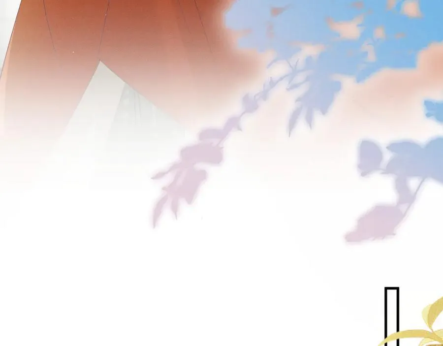 第38话 十三哥疯了？63