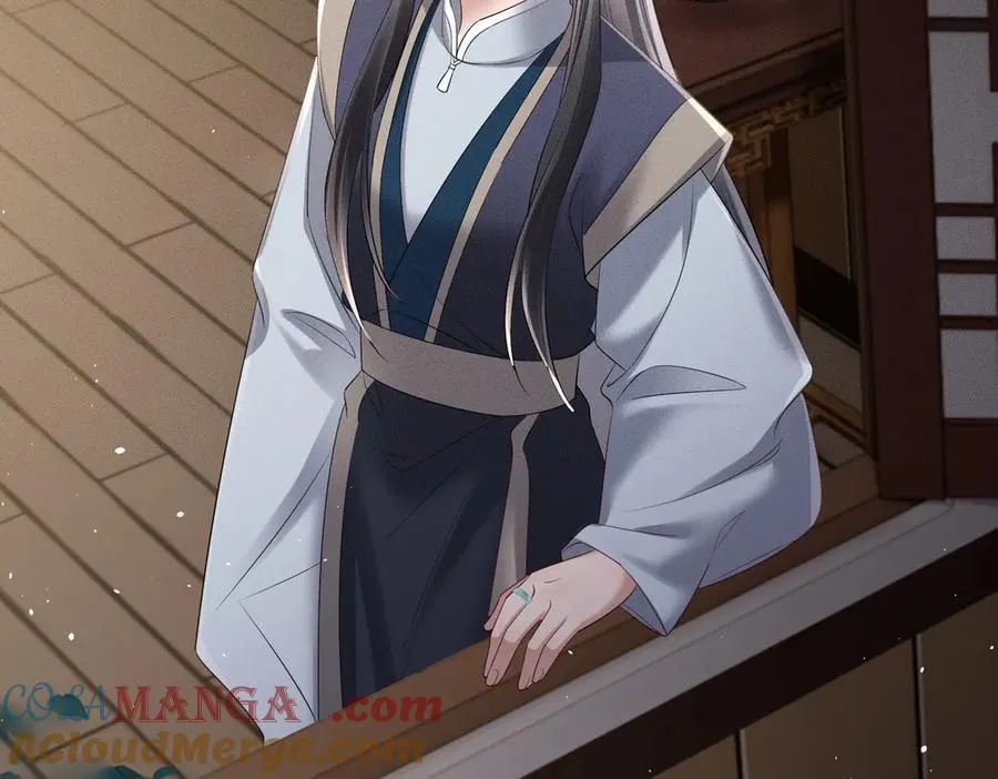 第27话 何时才能再见88