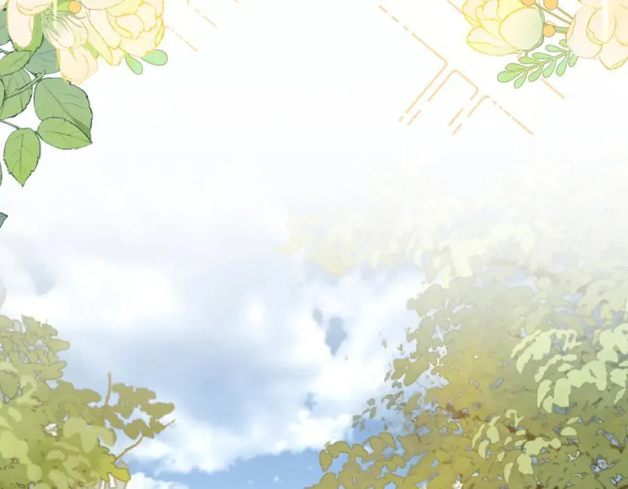 第19话 也配跟九九比？14