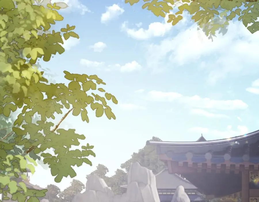 第19话 也配跟九九比？15