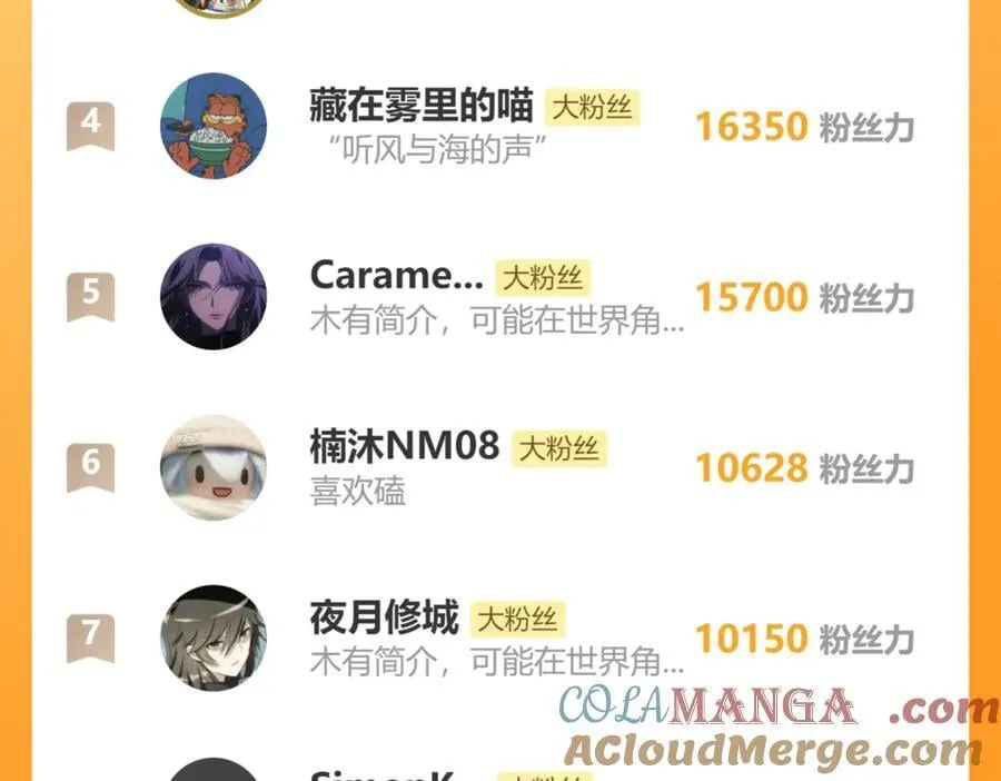 第38话 十三哥疯了？116