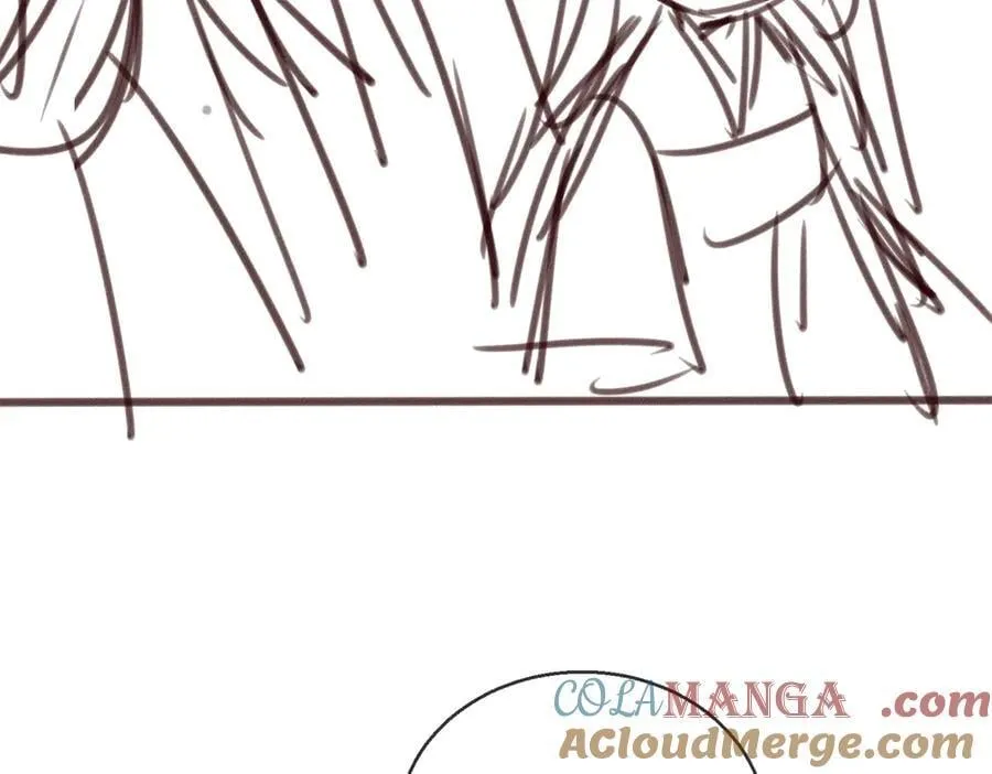 第36话 大黄保护九九108