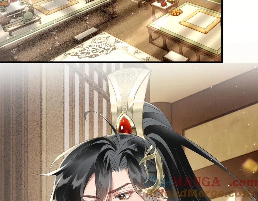 第38话 十三哥疯了？76