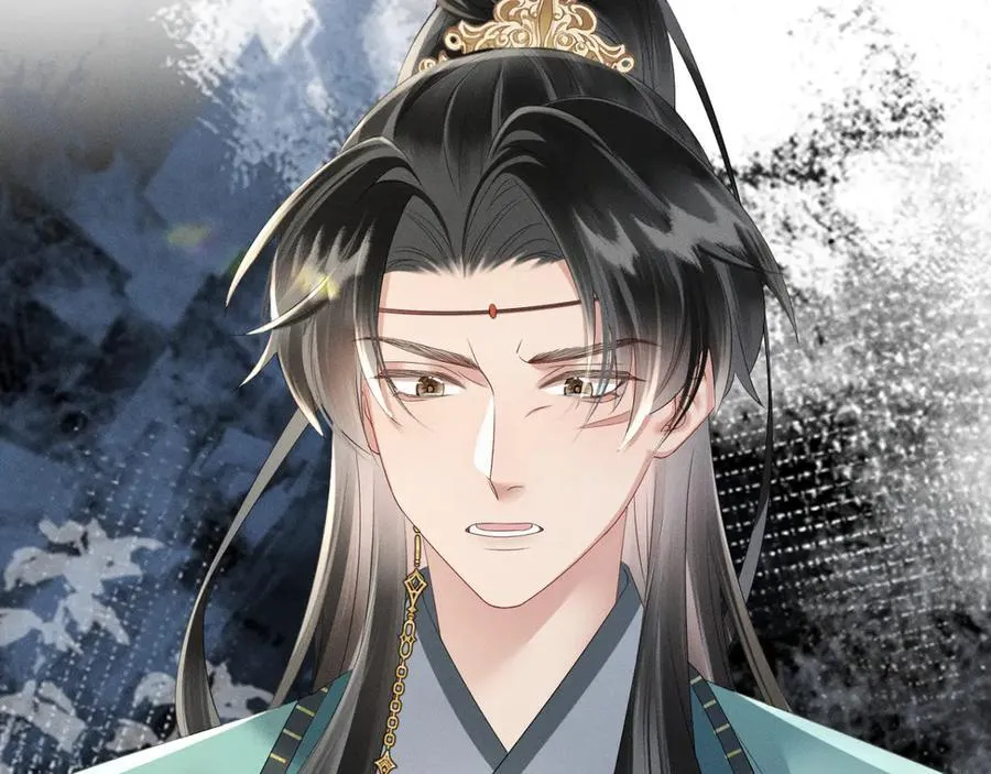 第33话 不听话就打断你的腿57
