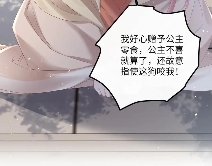 第36话 大黄保护九九97