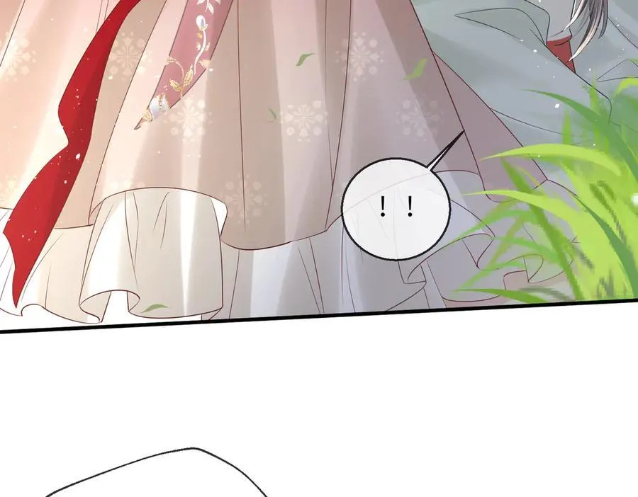 第21话 不许欺负表姐！43