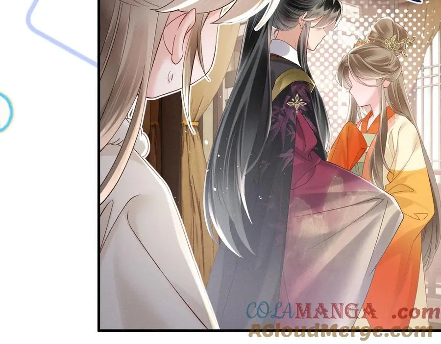第38话 十三哥疯了？100