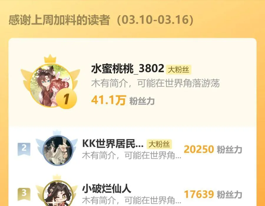 第38话 十三哥疯了？115