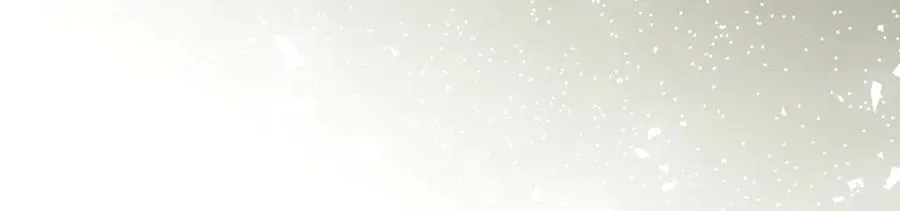 第30话 被人盯上了102