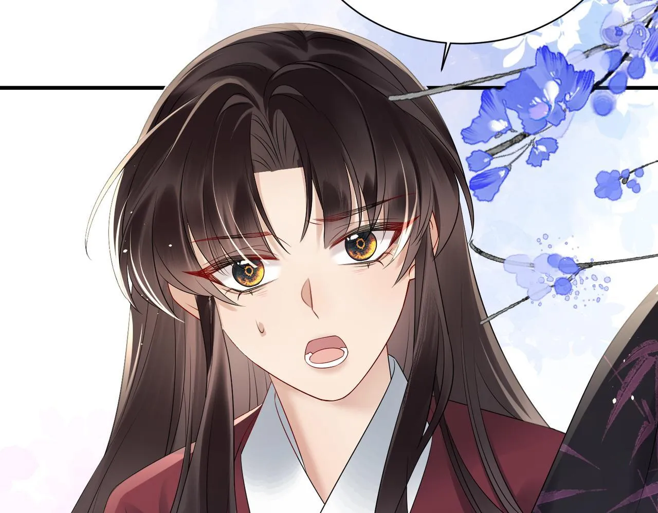 第9话 勇救太子47