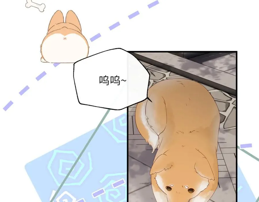 第36话 大黄保护九九82