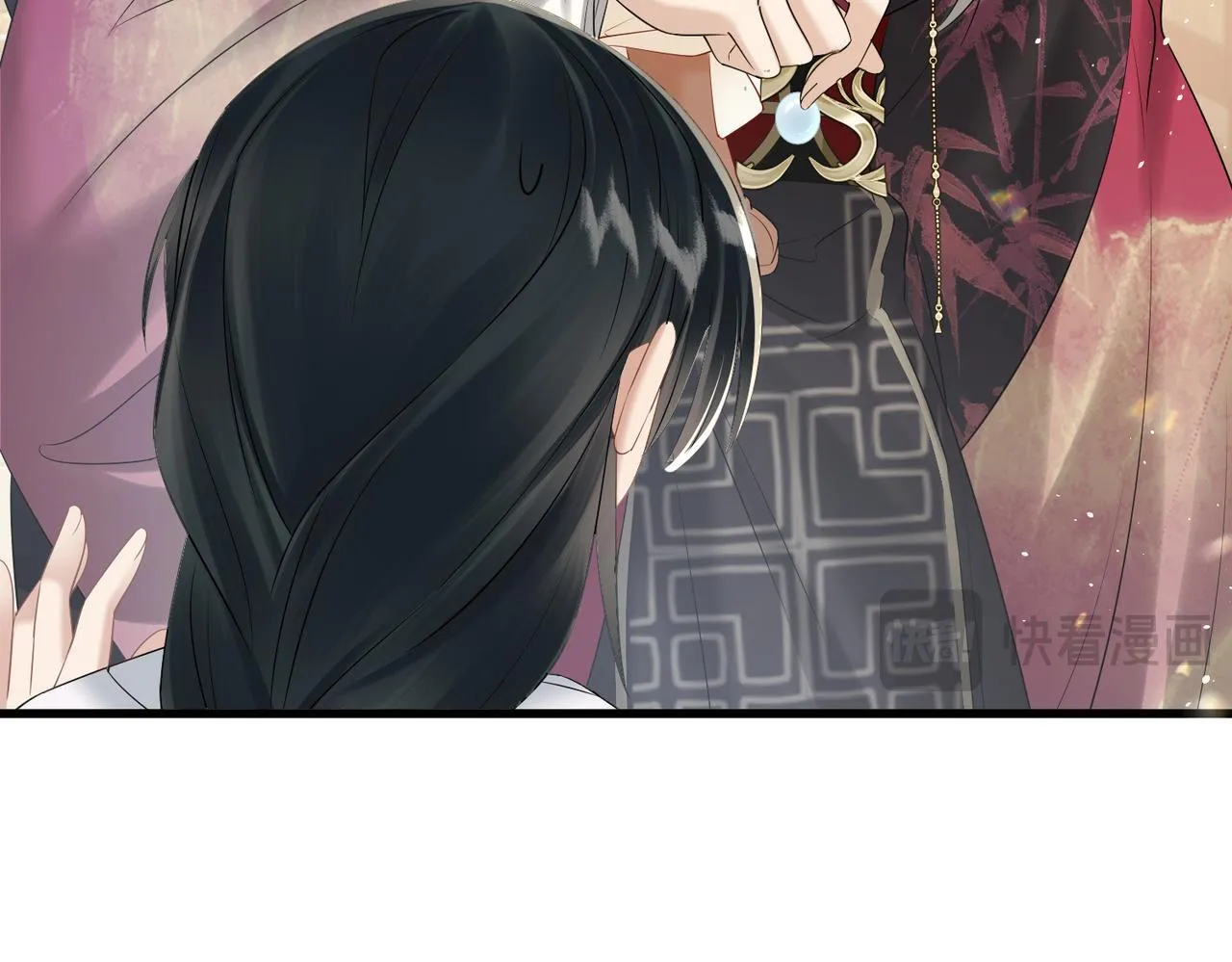 第7话 父皇你多吃点吧！51