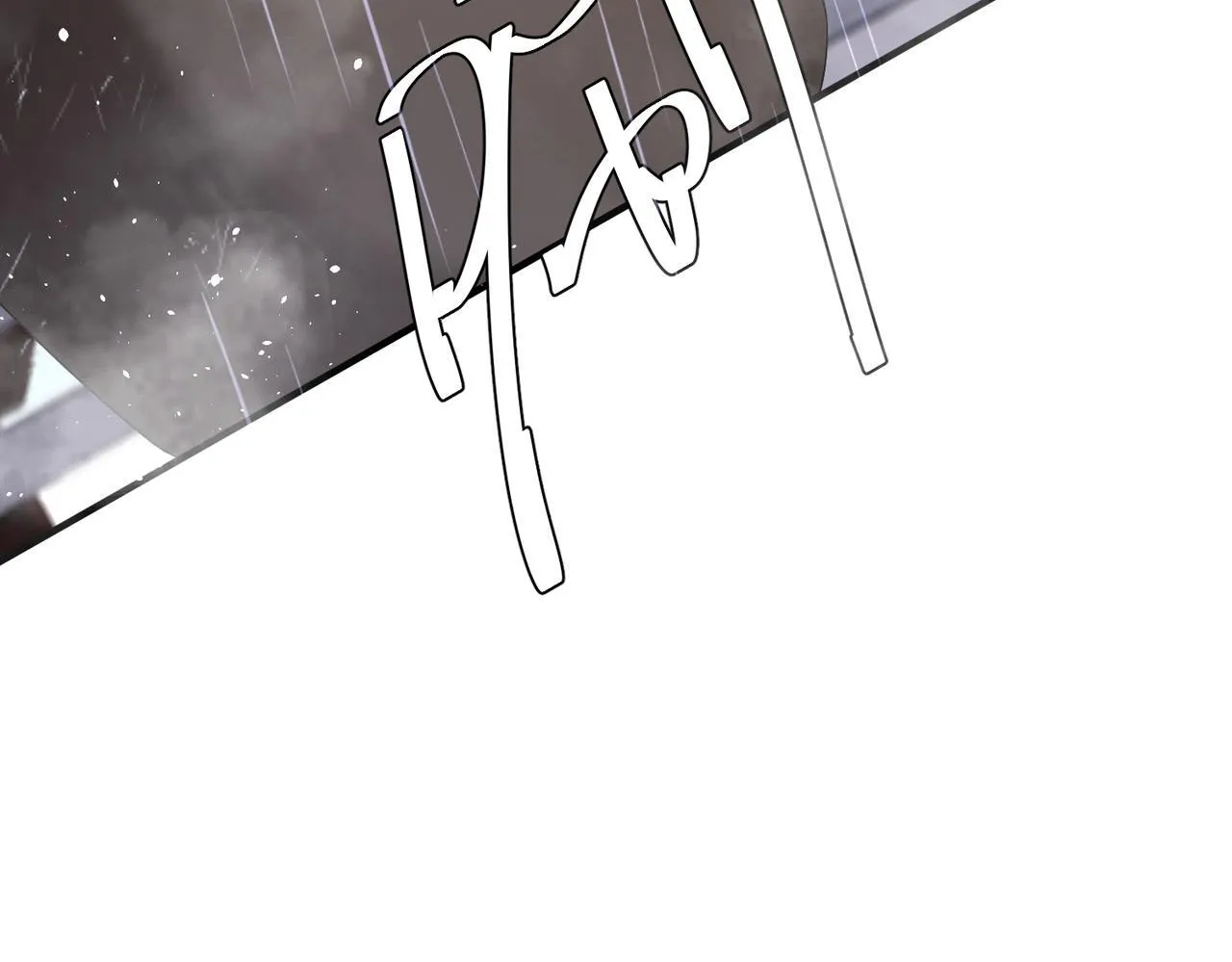 第8话 九九喜欢穿女装！30