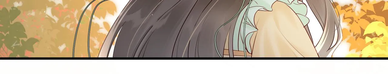 第10话 每天都被亲好累啊72