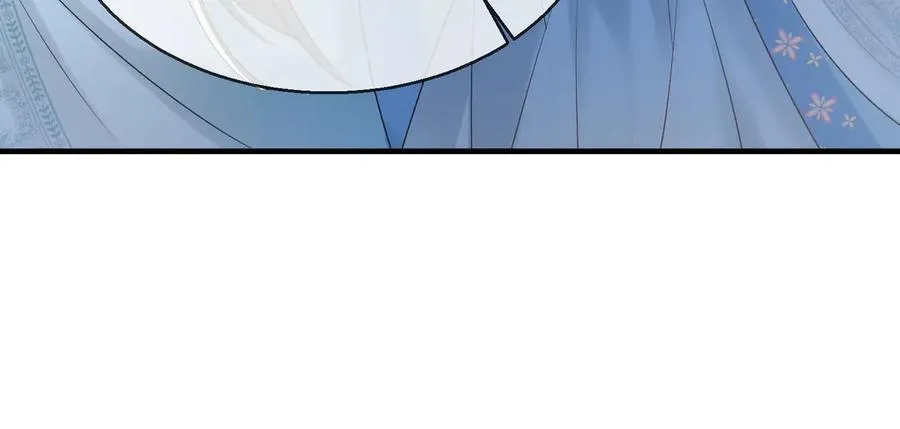 第21话 不许欺负表姐！74