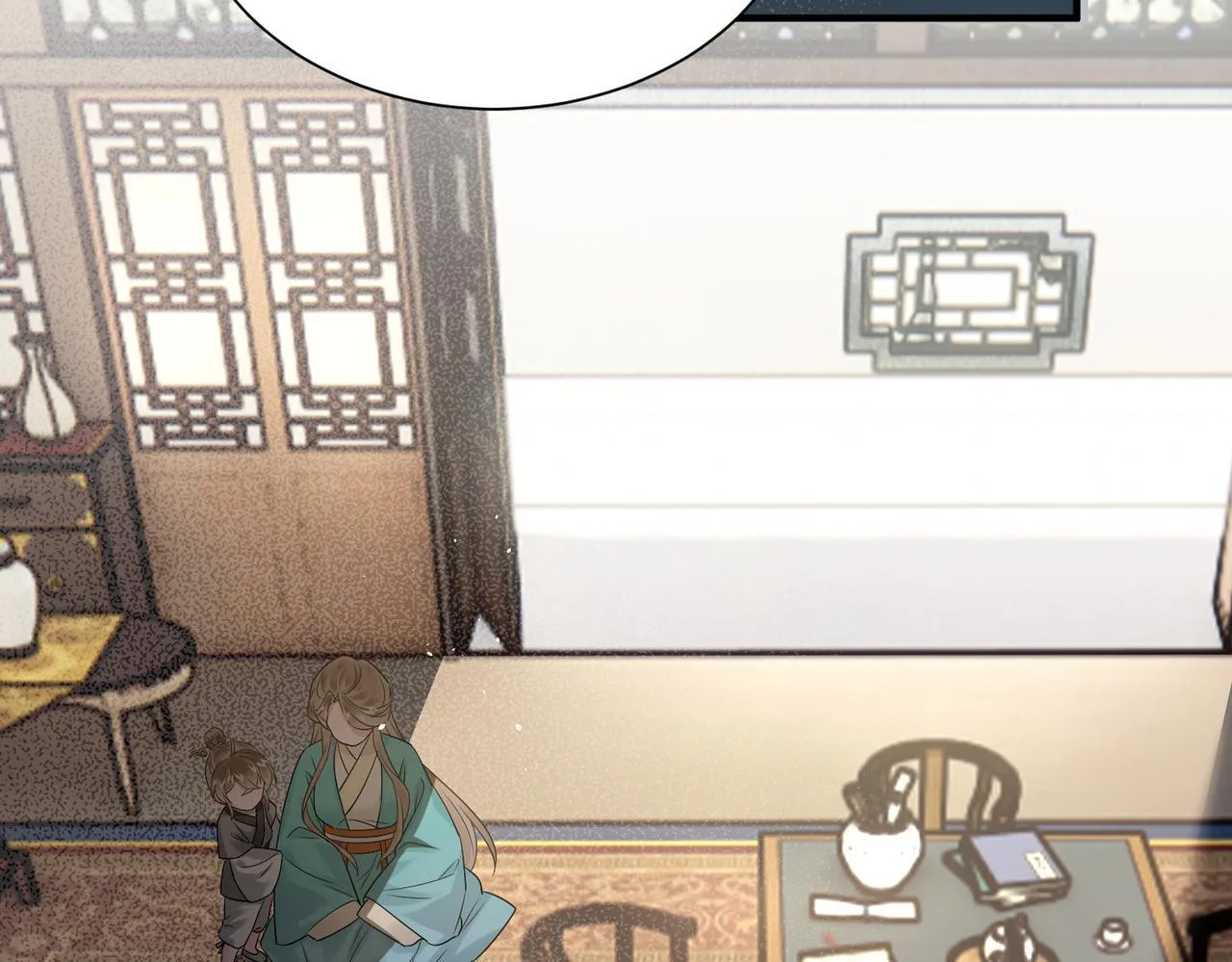 第4话 呼呼睡觉觉…53
