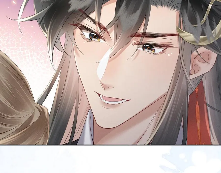 第37话 洗清罪名98
