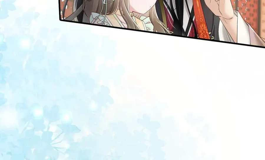 第17话 朕的九九不外借70