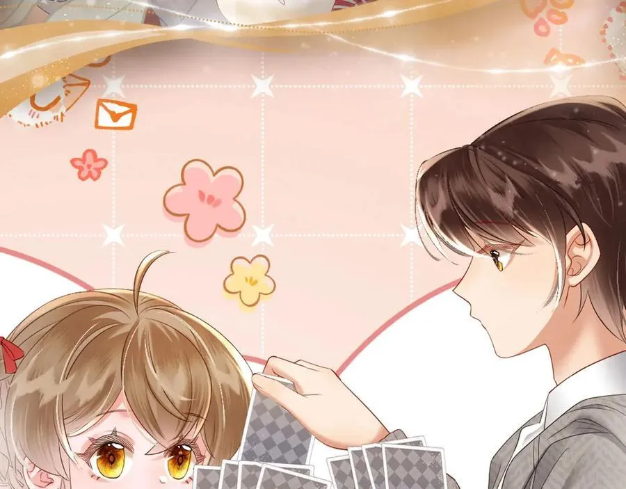 特典预热： 3月28日 一家穿越 玩转现代！11