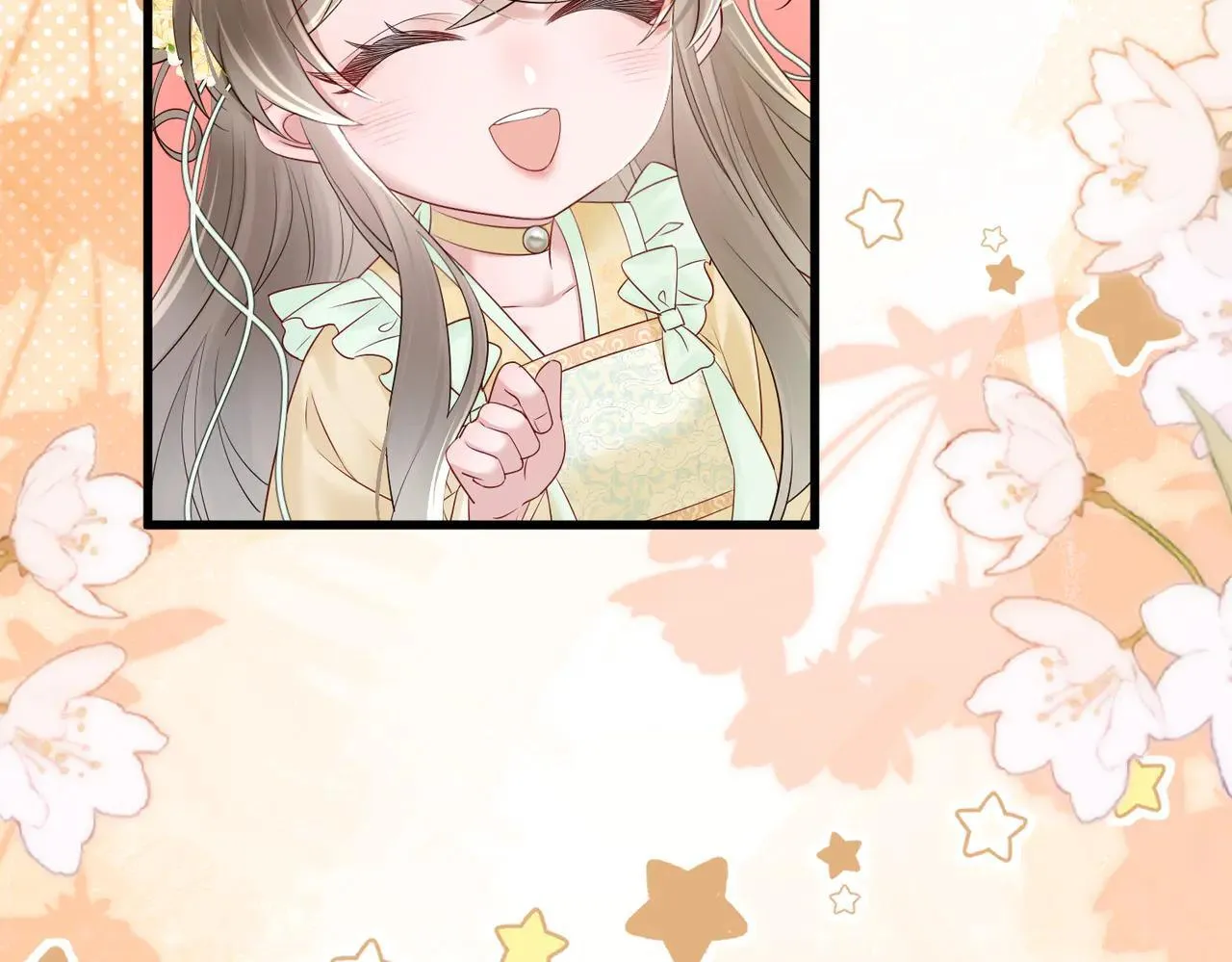 第14话 西楚福星九九6