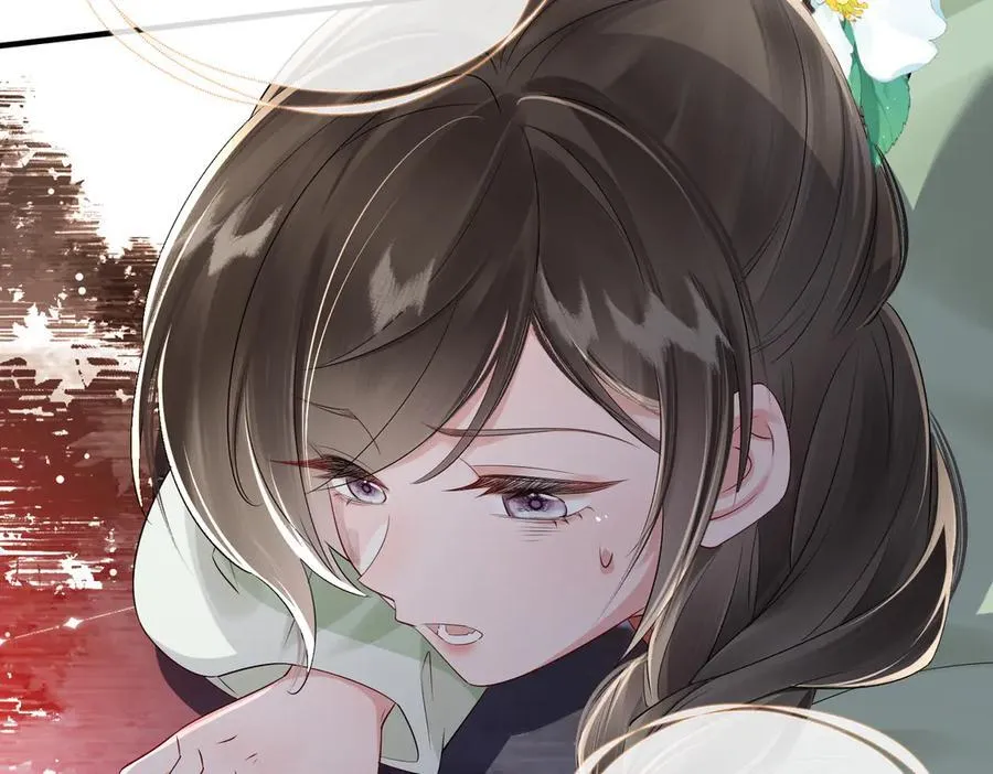第21话 不许欺负表姐！37
