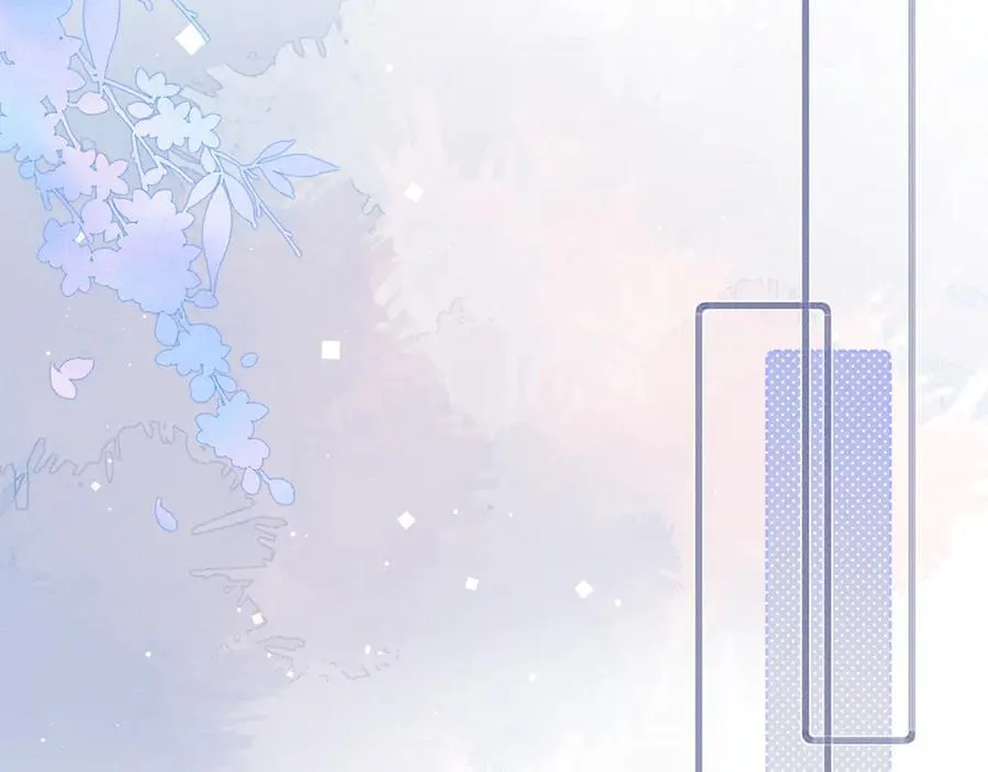 第35话 九九的药方54
