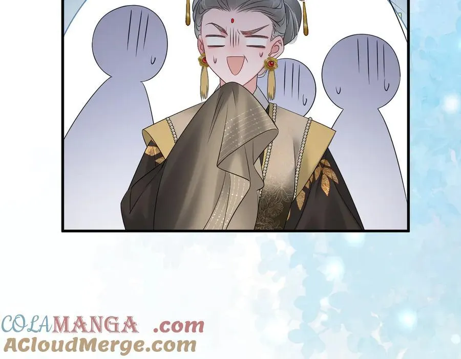 第17话 朕的九九不外借68
