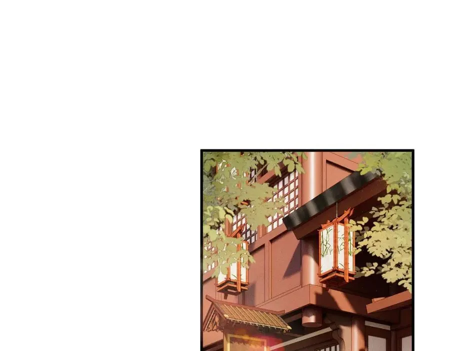 第31话 大哥哥大笨蛋23